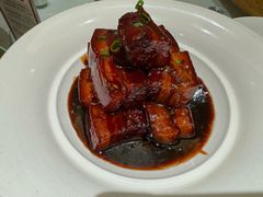 -小方外婆菜(蒙山路店)
