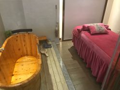 -苑苑vbeauty科技美容SPA