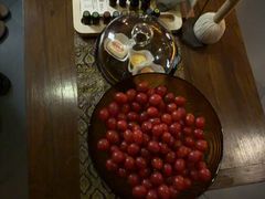 -泰合玺·精油疗愈SPA(南京新街口金轮店)