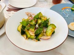 -子霖南山鲜虾面(南山总店)