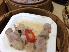 -又一间茶点轩(百汇广场店)