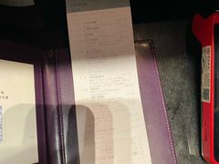 -君悦酒店·1881·北京烤鸭