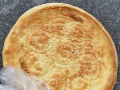 -东伊顺(高银街店)