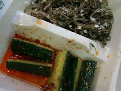 -李先生牛肉面大王(北京站售票厅餐厅)