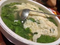 -明城饭店(万科九都荟店)