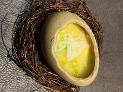 -常虹·铁板料理·烤肉(深圳湾后海汇店)