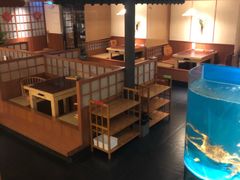 -蟹田居·活蟹料理(东城店)