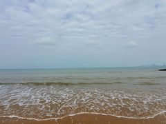 -西秀海滩公园