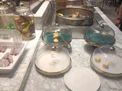 -大自然会所(泉秀店)