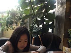 -新元素(三里屯太古里南区)