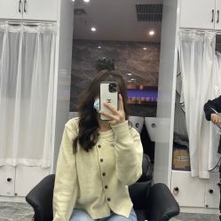 -YDO SALON