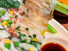 -西关味(大卫城店)