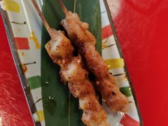 -万岛日本料理铁板烧(梅赛德斯奔驰店)