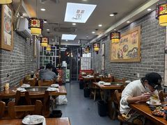 -曹丞相·地锅鸡·地锅鱼(武林店)