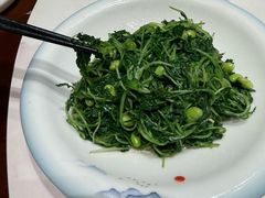 -壹只菜·崇明本地特色菜(崇明南门店)