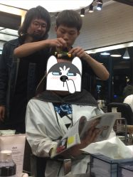 -J Eleven型人坊旗舰店