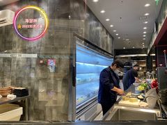 -麻路成都火锅(柏威年店)