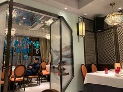 -丰收日(五角场店)