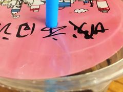 -白玉兰食品(汇联商厦店)