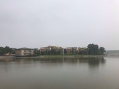 -北京天湖会议中心