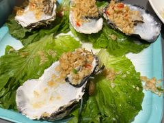 -秦淮人家风味酒楼(赣榆店)