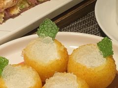 -皓粤臻品荟·地道广东菜
