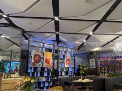 -鹿港小镇(远洋未来广场店)