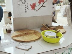 -南汇水蜜桃采摘(大团店)