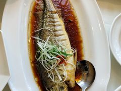 -上海小南国(世博源店)