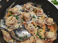 -南景饭店(万家丽路店)