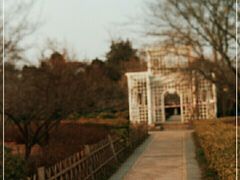 -汇泉广场