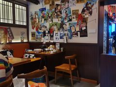 -合风谷(南下塘店)