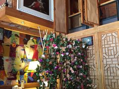 -爱德堡西餐咖啡吧(北师大店)