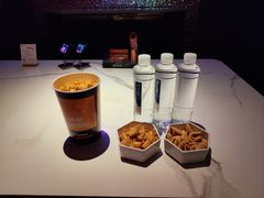 -星聚会KTV(上海松江万达店)