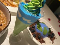 -Mogul Eatery·大亨餐酒馆