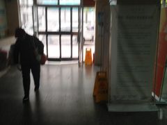 -北京医院