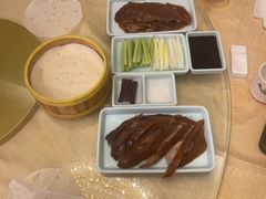 -同和居(什刹海店)