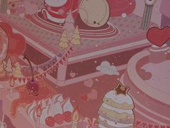 -奈雪的茶(青岛卓悦里INTOWN店)