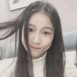 -丽都整形美容医院·全国连锁旗舰店