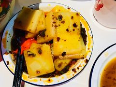 -丹虾|文和友小龙虾·烙锅(陕西路旗舰店)