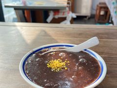 -随柳居·苏式小吃(建新巷店)