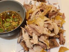-家宴滇食记·云南家常菜