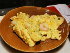 虾仁滑蛋-星平鸡饭·粤菜小炒(印象城旗舰店)