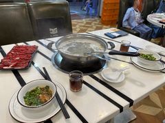 -联胜潮汕牛肉火锅(东苑南路店)