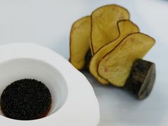 -Le Bistrot de Racine