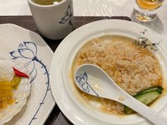 -金海湾海鲜总店