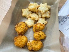 -达美乐比萨(大华锦绣优嘉店)