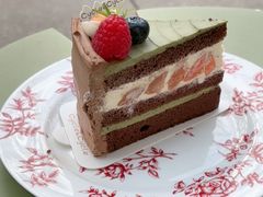 -Cycle&Cycle Artisan(天目里店)
