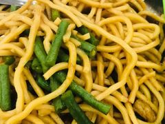 -北京大学-燕南食堂