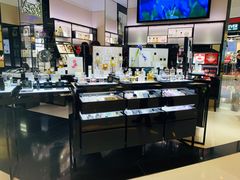 -CHANEL 香奈儿(海岸城店)